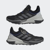 giay-adidas-nam-chinh-hang-terrex-hyperblue-hiking-black-grey-japasport-fz3401