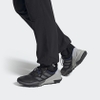 giay-adidas-nam-chinh-hang-terrex-hyperblue-hiking-black-grey-japasport-fz3401