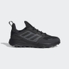 giay-adidas-chinh-hang-terrex-trailmaker-cold-rdy-hiking-nam-den-japansport-fx92