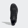 giay-adidas-chinh-hang-terrex-trailmaker-cold-rdy-hiking-nam-den-japansport-fx92