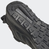 giay-adidas-chinh-hang-terrex-trailmaker-cold-rdy-hiking-nam-den-japansport-fx92