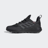 giay-adidas-chinh-hang-terrex-trailmaker-cold-rdy-hiking-nam-den-japansport-fx92