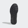giay-adidas-chinh-hang-terrex-trailmaker-cold-rdy-hiking-nam-den-japansport-fx92