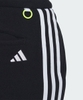 bo-the-thao-golf-adidas-nu-chinh-hang-three-stripes-fleece-set-up-mau-den-japans