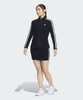bo-the-thao-golf-adidas-nu-chinh-hang-three-stripes-fleece-set-up-mau-den-japans
