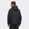 ao-khoac-adidas-chinh-hang-th-windbreaker-jacket-black-carbon-japansport-gf4019