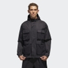ao-khoac-adidas-chinh-hang-th-windbreaker-jacket-black-carbon-japansport-gf4019