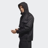 ao-khoac-adidas-chinh-hang-th-windbreaker-jacket-black-carbon-japansport-gf4019