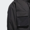 ao-khoac-adidas-chinh-hang-th-windbreaker-jacket-black-carbon-japansport-gf4019