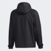 ao-khoac-adidas-chinh-hang-th-windbreaker-jacket-black-carbon-japansport-gf4019