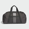 tui-trong-adidas-chinh-hang-tiro-duffel-bag-medium-den-japansport-gh7266