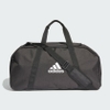 tui-trong-adidas-chinh-hang-tiro-duffel-bag-medium-den-japansport-gh7266