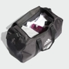 tui-trong-adidas-chinh-hang-tiro-duffel-bag-medium-den-japansport-gh7266