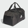 tui-trong-adidas-chinh-hang-tiro-duffel-bag-medium-den-japansport-gh7266