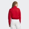 ao-khoac-adidas-nu-chinh-hang-tiro-suit-up-lifestyle-track-do-japansport-ic6650