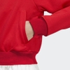 ao-khoac-adidas-nu-chinh-hang-tiro-suit-up-lifestyle-track-do-japansport-ic6650