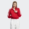 ao-khoac-adidas-nu-chinh-hang-tiro-suit-up-lifestyle-track-do-japansport-ic6650