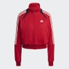 ao-khoac-adidas-nu-chinh-hang-tiro-suit-up-lifestyle-track-do-japansport-ic6650