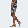 quan-short-adidas-nam-chinh-hang-tokyo-pack-classic-length-shorts-den-trang-japa