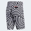 quan-short-adidas-nam-chinh-hang-tokyo-pack-classic-length-shorts-den-trang-japa