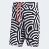 quan-short-adidas-nam-chinh-hang-tokyo-pack-classic-length-shorts-den-trang-japa