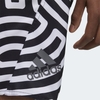 quan-short-adidas-nam-chinh-hang-tokyo-pack-classic-length-shorts-den-trang-japa