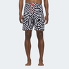 quan-short-adidas-nam-chinh-hang-tokyo-pack-classic-length-shorts-den-trang-japa