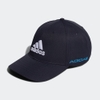 mu-adidas-nam-nu-chinh-hang-tour-cap-xanh-japansport-ha5970