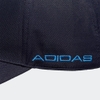 mu-adidas-nam-nu-chinh-hang-tour-cap-xanh-japansport-ha5970