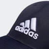 mu-adidas-nam-nu-chinh-hang-tour-cap-xanh-japansport-ha5970