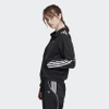 ao-khoac-adidas-nu-chinh-hang-track-jacket-black-japansport-fm1909