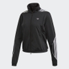 ao-khoac-adidas-nu-chinh-hang-track-jacket-black-japansport-fm1909