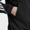 ao-khoac-adidas-nu-chinh-hang-track-jacket-black-japansport-fm1909