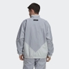 ao-khoac-adidas-nam-chinh-hang-r-y-v-v-line-woven-track-jacket-xam-japansport-gn