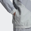 ao-khoac-adidas-nam-chinh-hang-r-y-v-v-line-woven-track-jacket-xam-japansport-gn