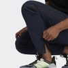 quan-adidas-nam-chinh-hang-track-wd-hb-p-navy-japansport-h52734