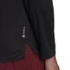 ao-khoac-adidas-nam-chinh-hang-training-icon-long-sleeves-t-shirt-den-japansport