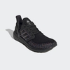 giay-adidas-chinh-hang-ultraboost-20-den-japansport-eg0711