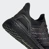 giay-adidas-chinh-hang-ultraboost-20-den-japansport-eg0711
