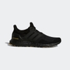 giay-chay-adidas-nam-chinh-hang-ultraboost-1-0-dna-den-japansport-gy9136