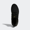giay-chay-adidas-nam-chinh-hang-ultraboost-1-0-dna-den-japansport-gy9136