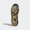 giay-chay-adidas-nam-chinh-hang-ultraboost-1-0-dna-den-japansport-gy9136