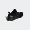giay-chay-adidas-nam-chinh-hang-ultraboost-1-0-dna-den-japansport-gy9136