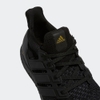 giay-chay-adidas-nam-chinh-hang-ultraboost-1-0-dna-den-japansport-gy9136