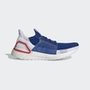 giay-the-thao-adidas-chinh-hang-ultraboost-19-white-blue-white-blue-ef1340