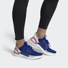 giay-the-thao-adidas-chinh-hang-ultraboost-19-white-blue-white-blue-ef1340