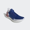 giay-the-thao-adidas-chinh-hang-ultraboost-19-white-blue-white-blue-ef1340