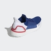 giay-the-thao-adidas-chinh-hang-ultraboost-19-white-blue-white-blue-ef1340