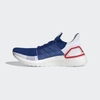 giay-the-thao-adidas-chinh-hang-ultraboost-19-white-blue-white-blue-ef1340