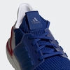 giay-the-thao-adidas-chinh-hang-ultraboost-19-white-blue-white-blue-ef1340